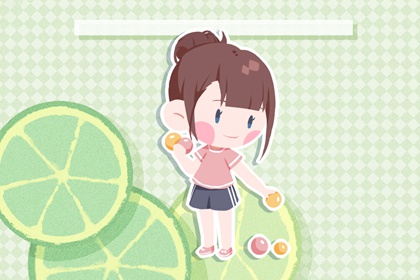 日历 日历查询吉日 日历黄历