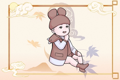 日历2025年老黄历查询|日历全年黄道吉日|万年日历