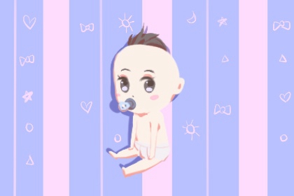 老皇历 老皇历查询 择吉皇历