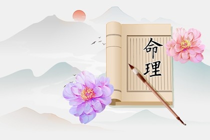 今日老黄历_万年历老黄历吉日查询_黄历吉时查询