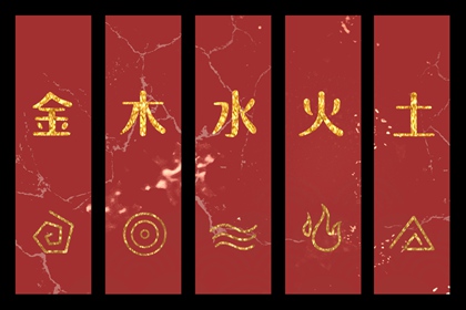 日历表2025年黄道吉日_日历2025年黄历_万年历2025日历表