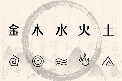 中国万年历黄道吉日,黄道吉日,老黄历2025年黄道吉日