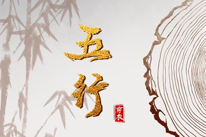 农历日历|农历网|农历2025年日历表