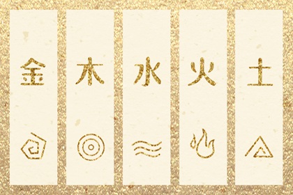 农历查询|农历日历|农历2025年日历表